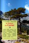 Recto La Nature en Corse - G. Faggio & C. Jolin